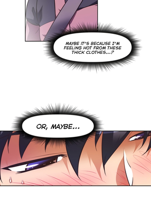 Brawling Go Ch.76-124 Page #868