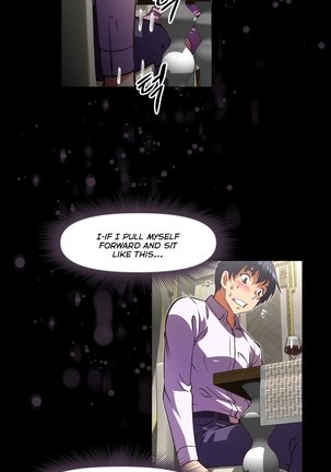 Brawling Go Ch.76-124 Page #457