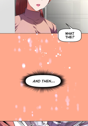 Brawling Go Ch.76-124 Page #802