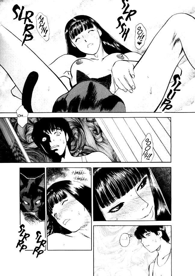 Lust 09