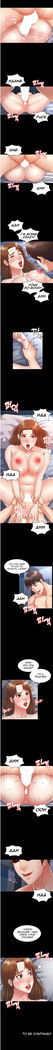 TEACHER PUNISHMENT Ch.1-14