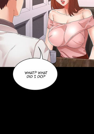 TEACHER PUNISHMENT Ch.1-14 Page #71