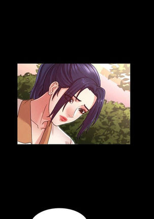 TEACHER PUNISHMENT Ch.1-14 Page #59