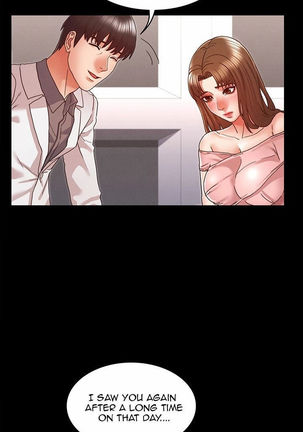 TEACHER PUNISHMENT Ch.1-14 Page #72