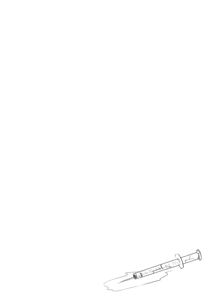 Sakuya wa Mou Modorenai | 사쿠야는 이제 돌아갈 수 없어