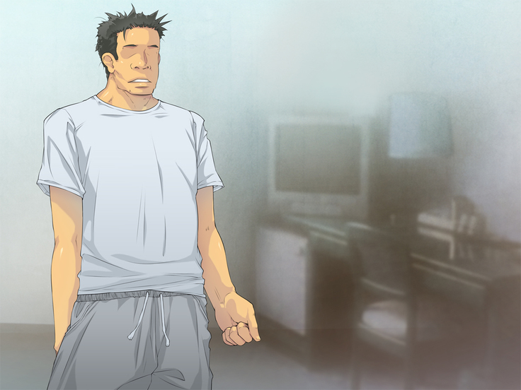 ギャル妹は性欲ショリ所 ～生意気グラマーに育った懲罰を～