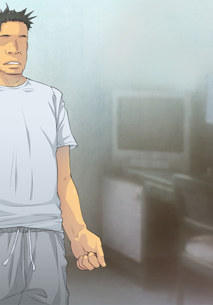 ギャル妹は性欲ショリ所 ～生意気グラマーに育った懲罰を～ - Page 102