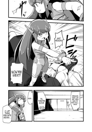 Image 8559366