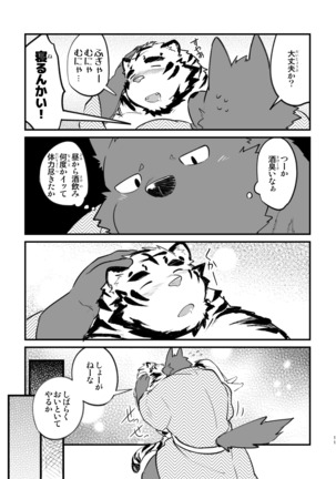 Image 3865581