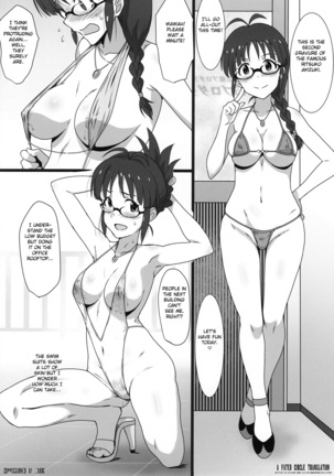 Image 4617808
