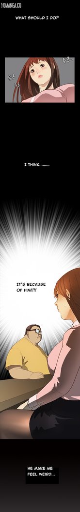 Si-Eun Ch.1-5