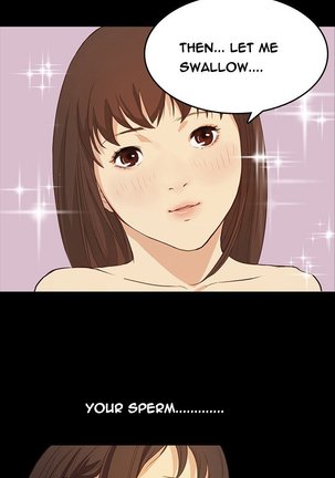 Si-Eun Ch.1-5 - Page 78