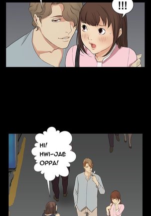 Si-Eun Ch.1-5 - Page 40