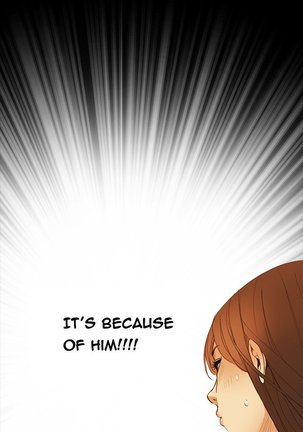 Si-Eun Ch.1-5