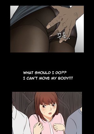 Si-Eun Ch.1-5 - Page 46