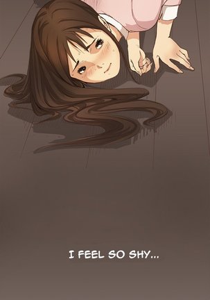 Si-Eun Ch.1-5