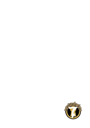 Immoral Stratos Page #26