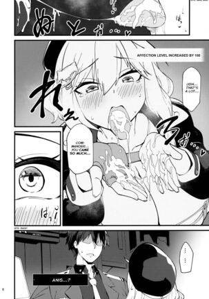 Image 13483018