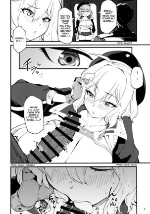 Image 13483012