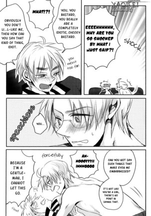 Hetalia Aftergame Page #28