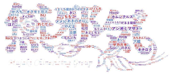 イジラレ～復讐催眠～1-8话+アタシに課金してみない？