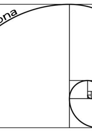 Järnefelt wa Sex ni Oite Saikyou Page #20
