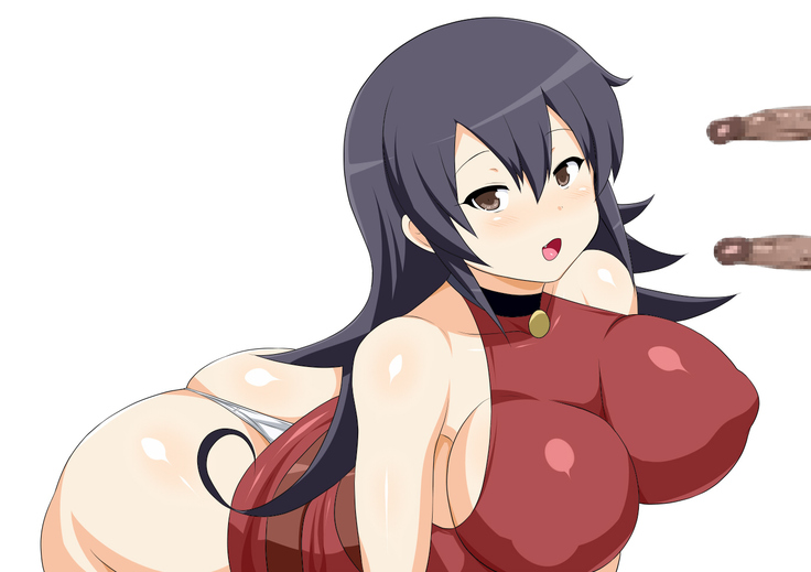 Utsu Bokki! Vol. 4
