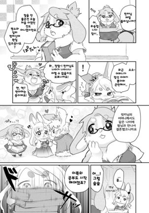 Image 5948044