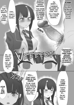 Image 13236661