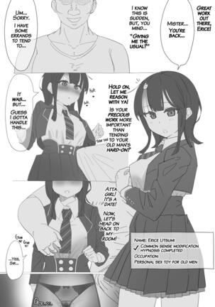 Image 13236652