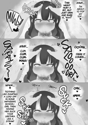 Image 13236659