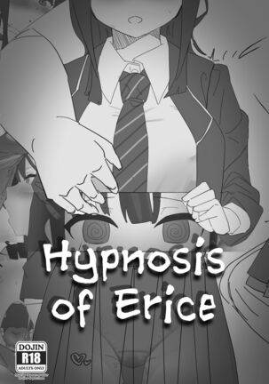 Hypnosis of Erice