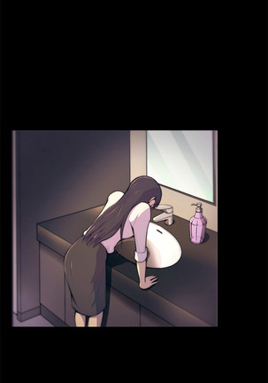 Stockholm Syndrome Ch.1-18 Page #42