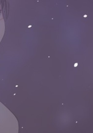 Stockholm Syndrome Ch.1-18 - Page 1