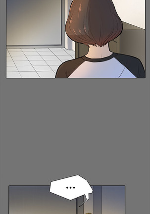 Stockholm Syndrome Ch.1-18 - Page 48