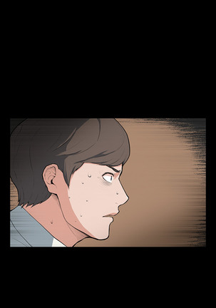Stockholm Syndrome Ch.1-18 - Page 100