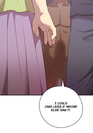 H-Campus Ch.0-36 - Page 465