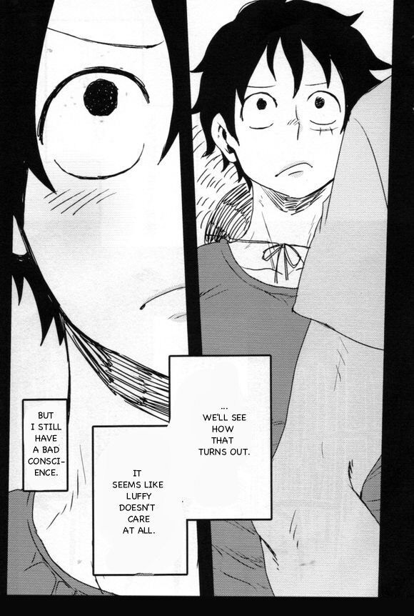 Himitsu | Secret