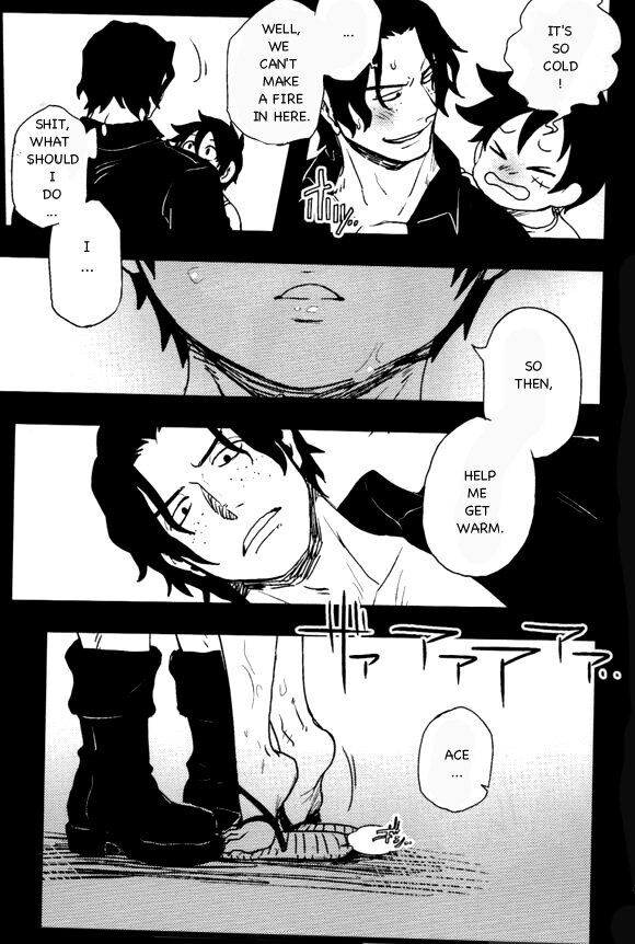 Himitsu | Secret