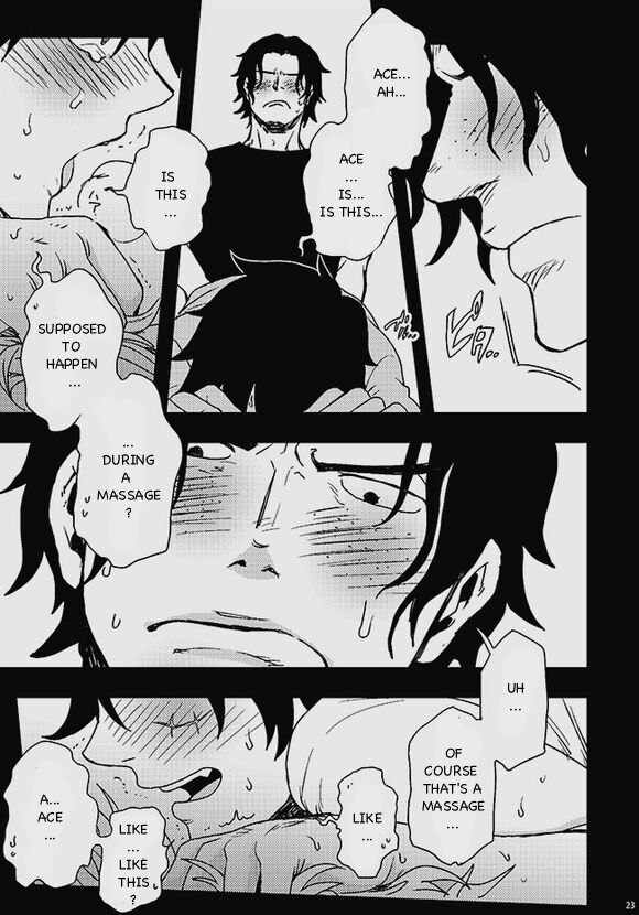 Himitsu | Secret