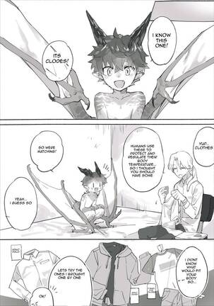 Image 13741434