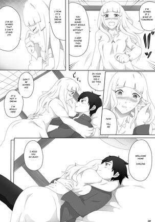 Image 14081276