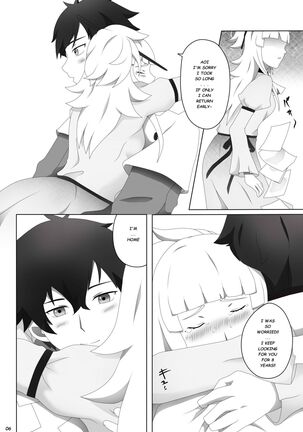 Image 14081270