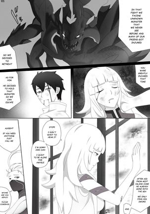 Image 14081260
