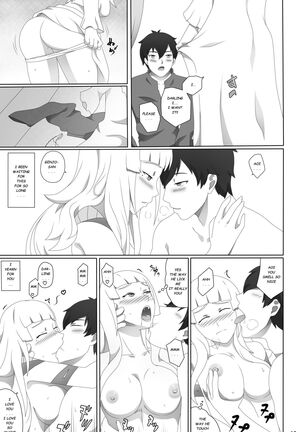 Image 14081278