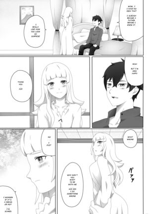 Image 14081272