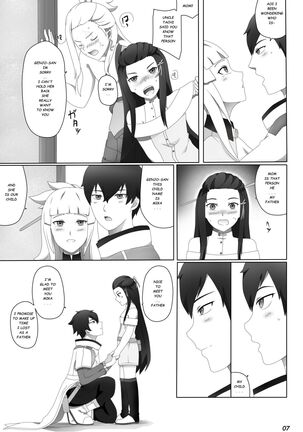 Image 14081274