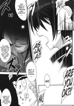 PILEDGE CONCEPTION Page #22