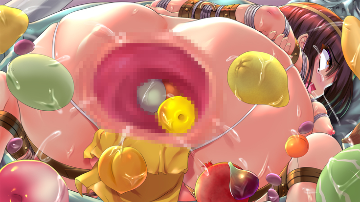 FEASsT, or rectal gastronomy 3