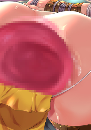 FEASsT, or rectal gastronomy 3 Page #92
